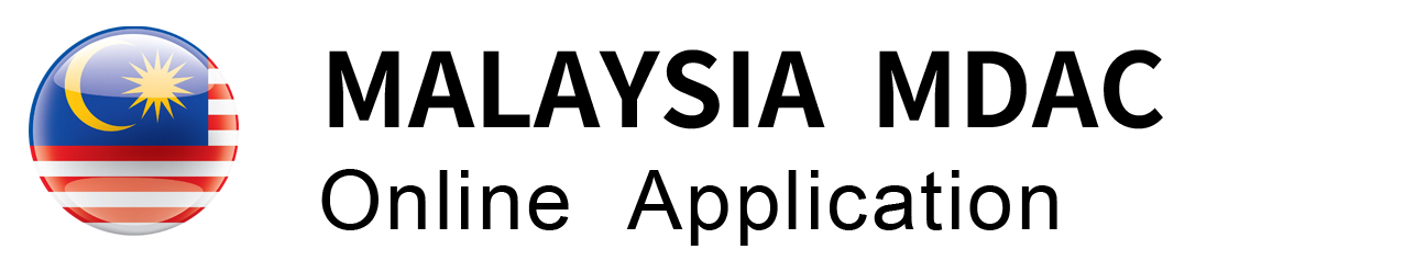 MDAC Malaysia